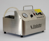 bleedpro 50